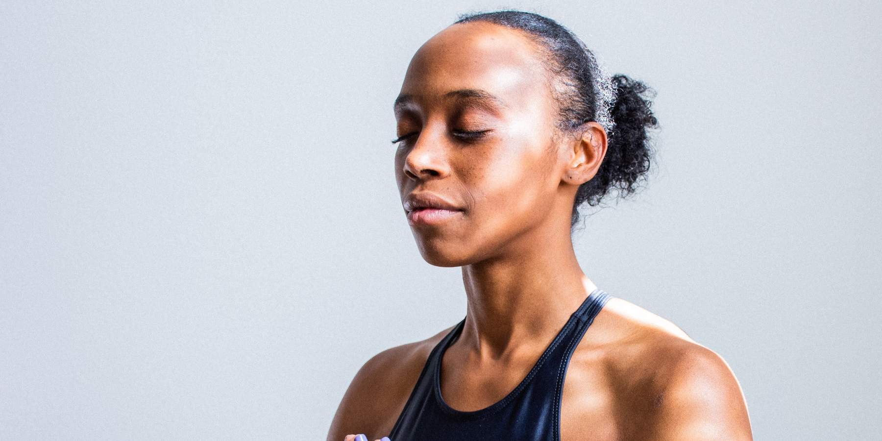 #BlackGirlFitness: 7 YouTubers Who Will Get Your Body Right