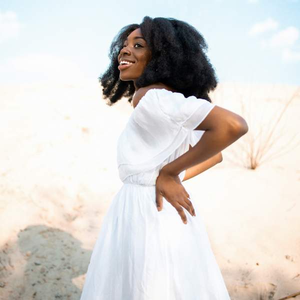 14 Things People With An Abundant Mindset Say Every Day