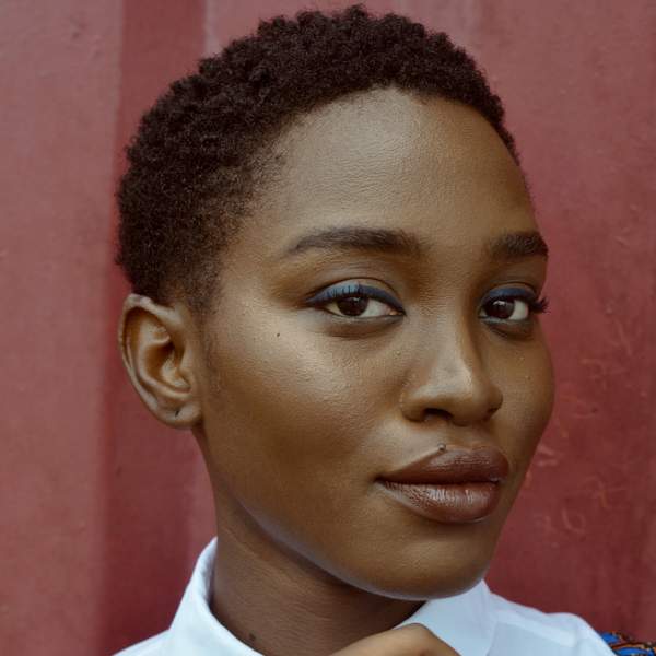 I Had To Lose My Husband & My Religion To Truly Find God