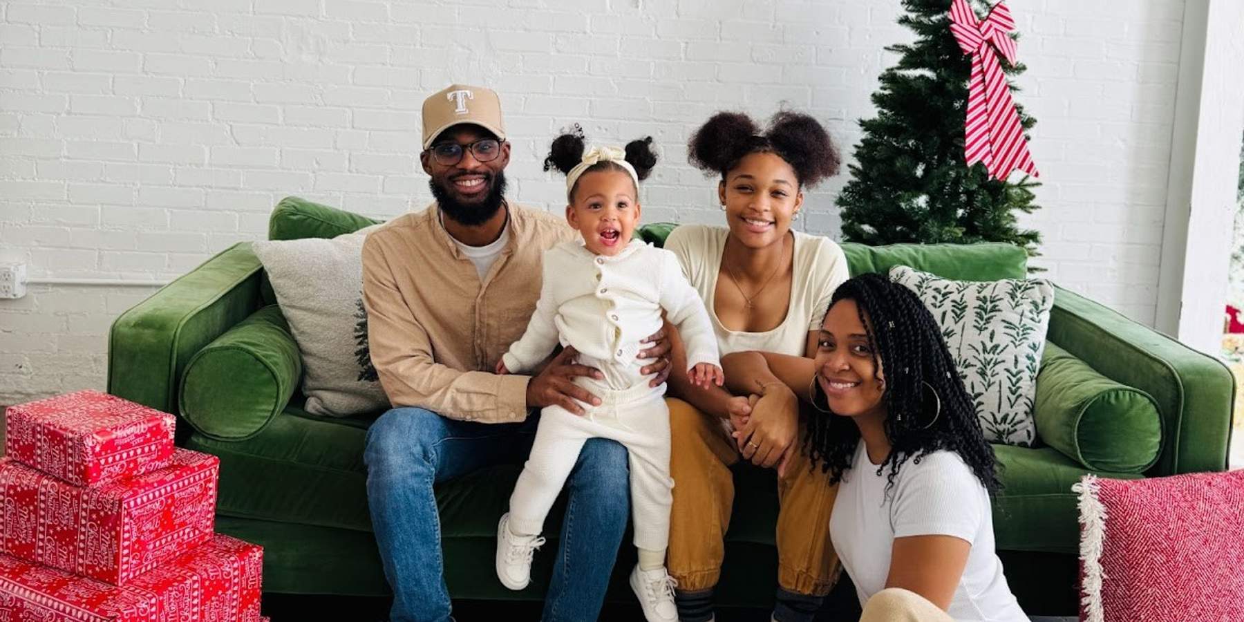 Navigating Infertility As A Black Woman: My IVF Story From Start To Finish