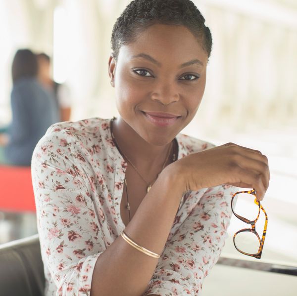 Writing-an-ebook-for-personal-brand