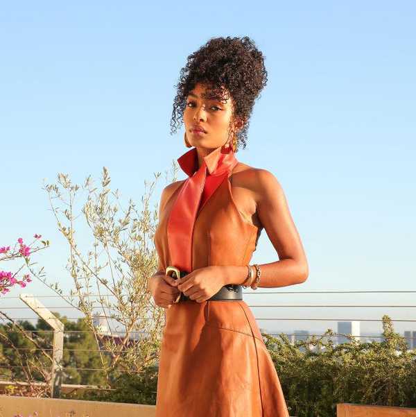 Yara-Shahidi-balance