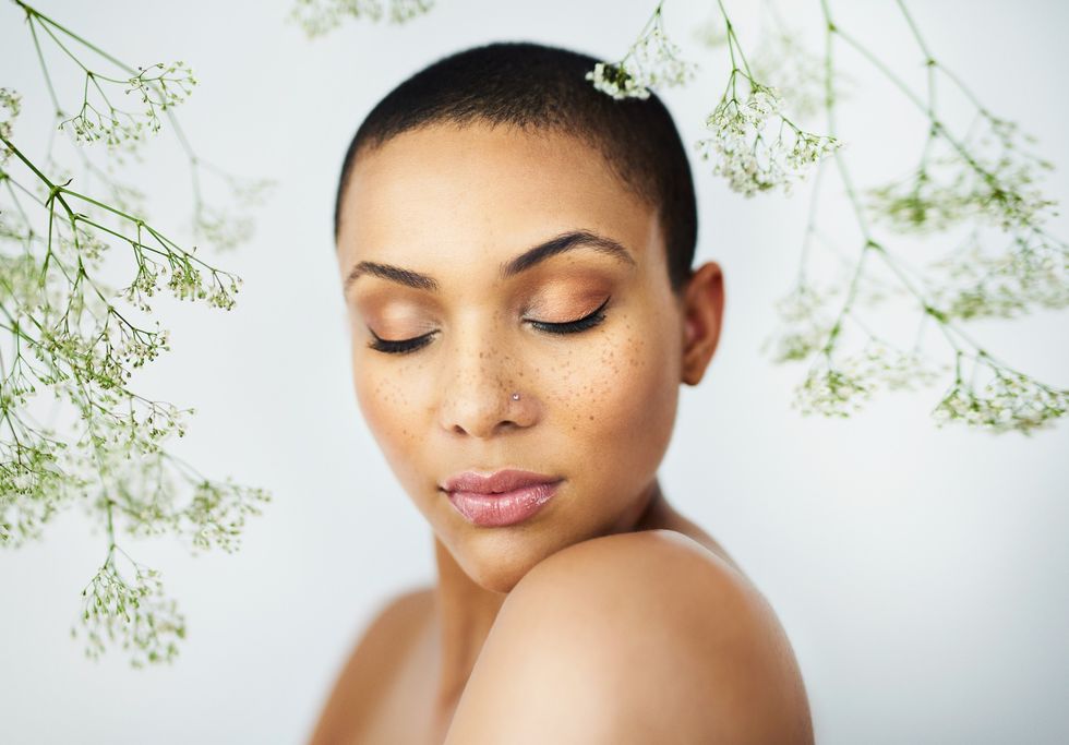 young-woman-in-close-up-beauty-shot