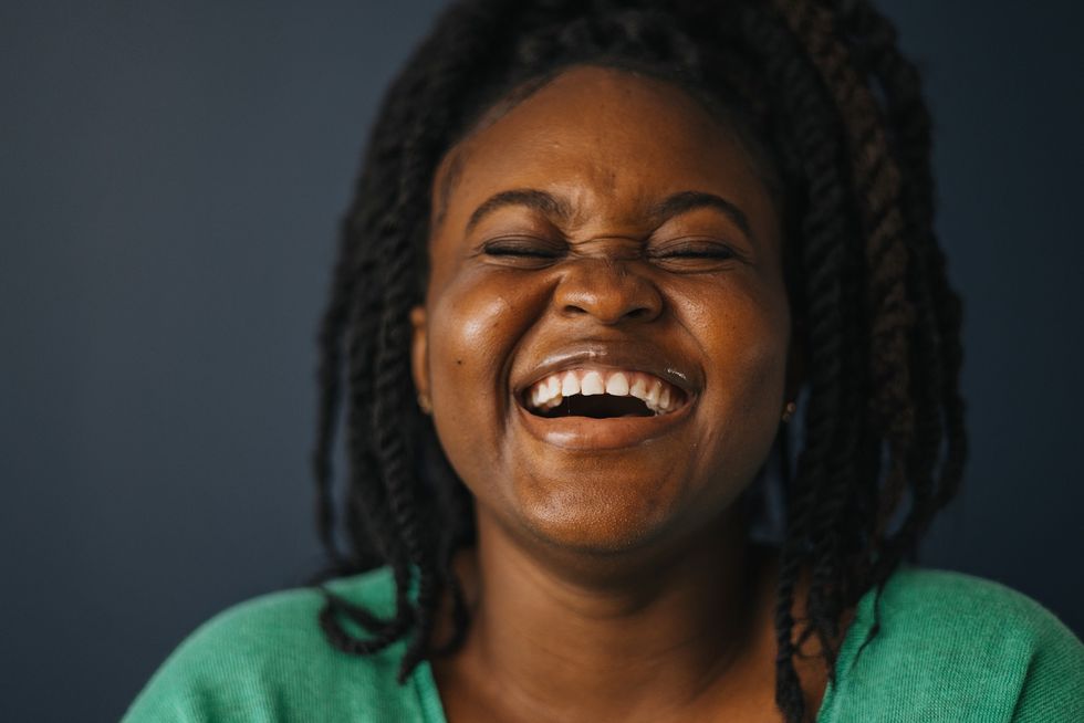young-woman-joyfully-laughing