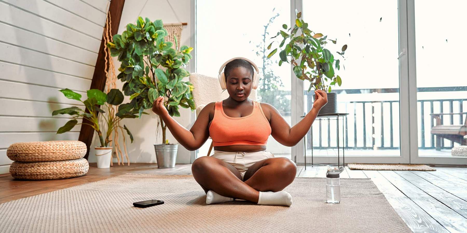 5 Things To Release Before The New Year Begins