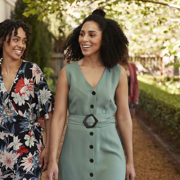 Zodiac-sign-build-strong-friendships