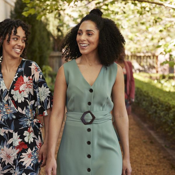 Zodiac-sign-build-strong-friendships