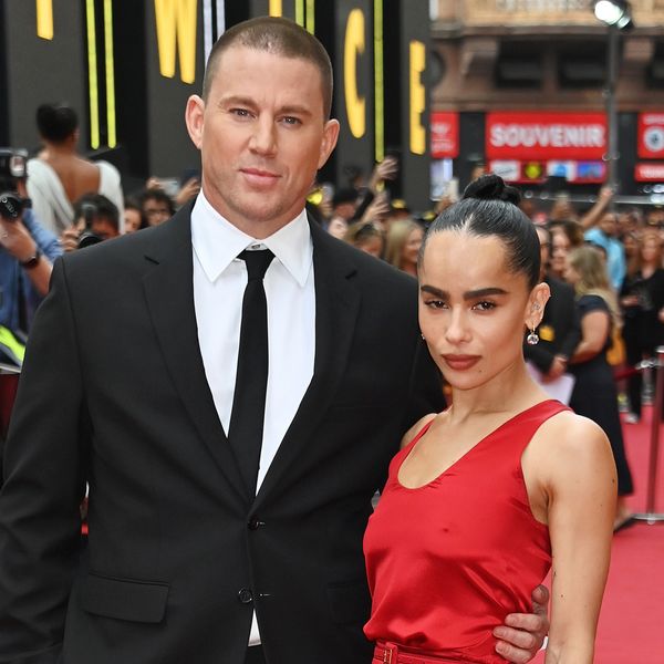Zoe-Kravitz-Channing-Tatum-break-up-split-rumors