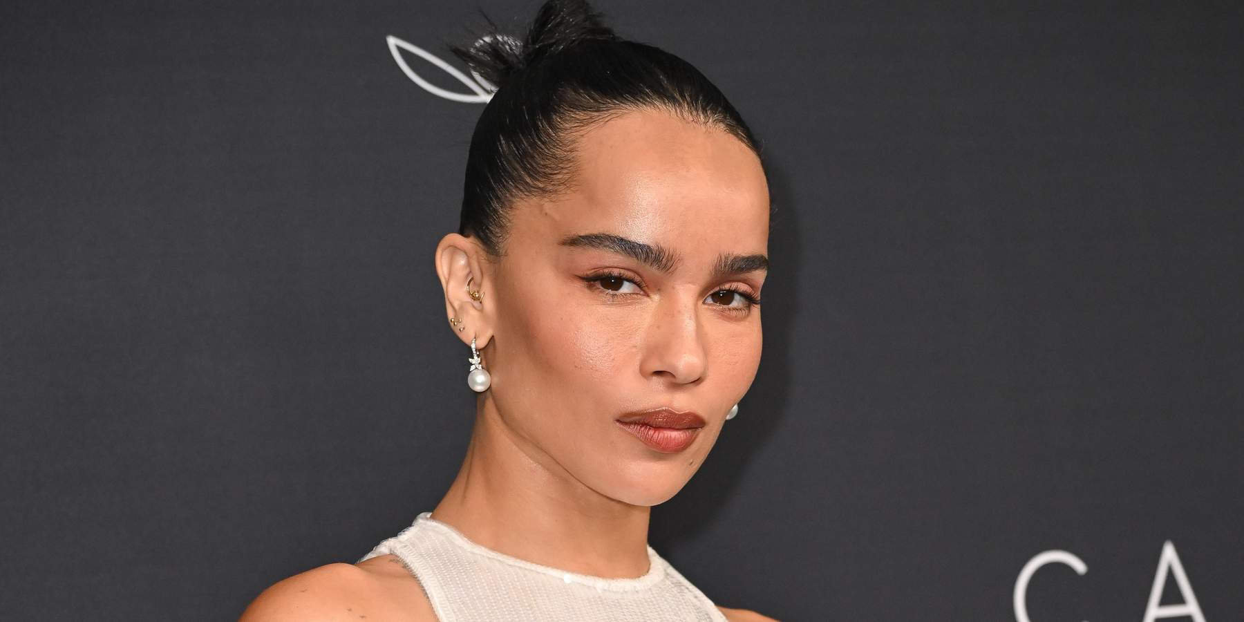 Zoe-Kravitz-dating-history