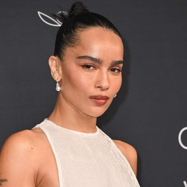 Zoe-Kravitz-dating-history